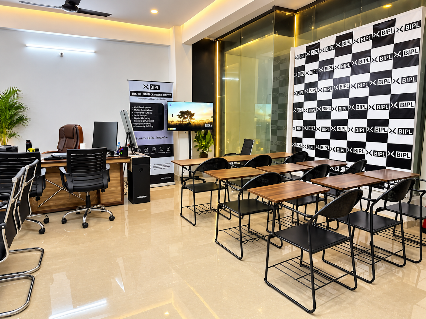 Coding Lab